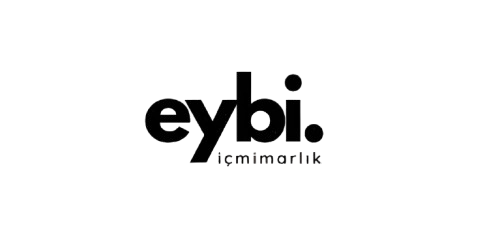 EYBI Logo